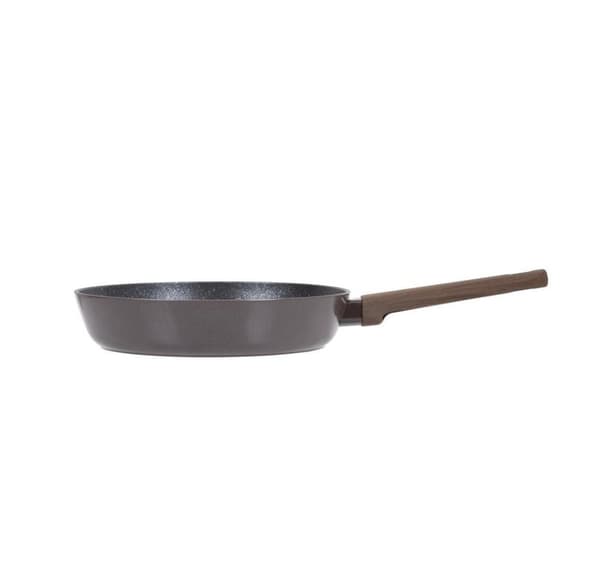 Frypan D26 H5,5CM/93431, RESTO