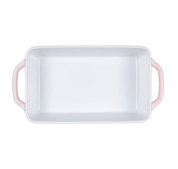 Rektangulär bakform 2,1L/96121 RESTO
