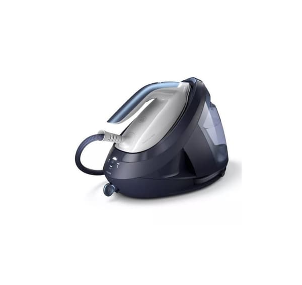 Silitysrauta 2700W W/HÖYRYKEHITIN/PSG8030/20, PHILIPS