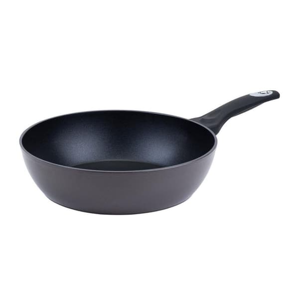 Frypan d28 h7,7cm/93033, Resto