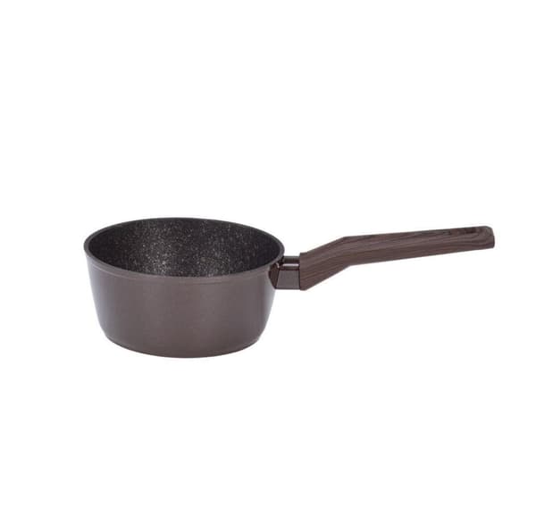 Kasserolle d16cm 1,5l/93017, Resto