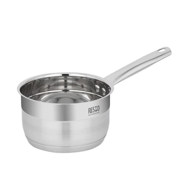 Kasserolle med låg D16CM 1,9L/92101, RESTO