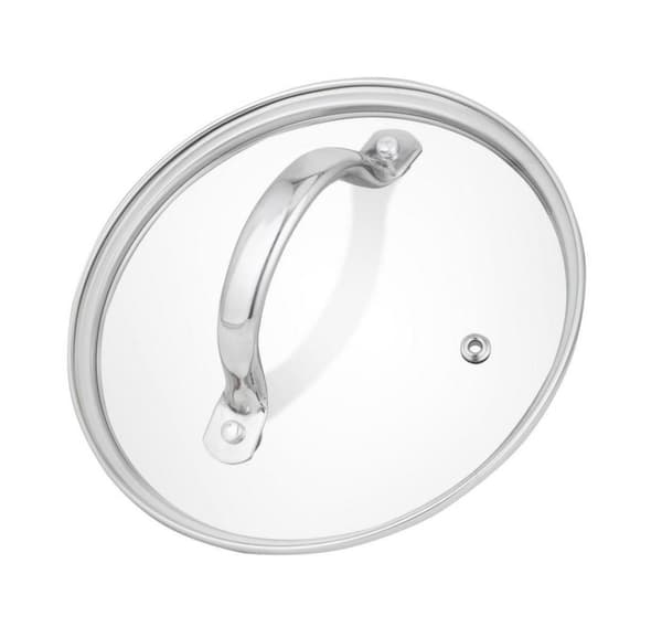 Kasserolle med låg D16CM 1,9L/92101, RESTO