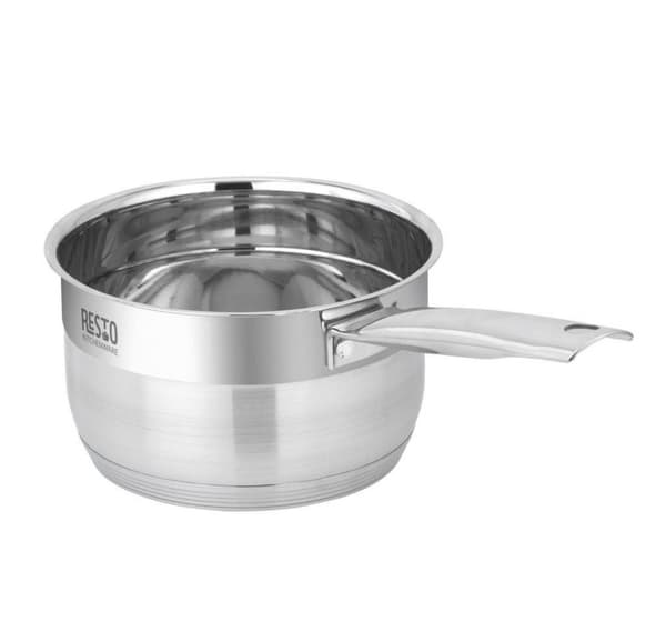 Kasserolle med låg D16CM 1,9L/92101, RESTO