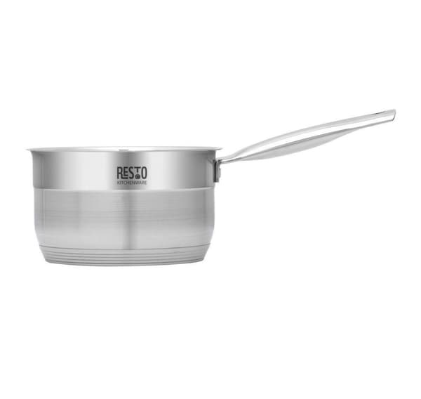 Kasserolle med låg D16CM 1,9L/92101, RESTO