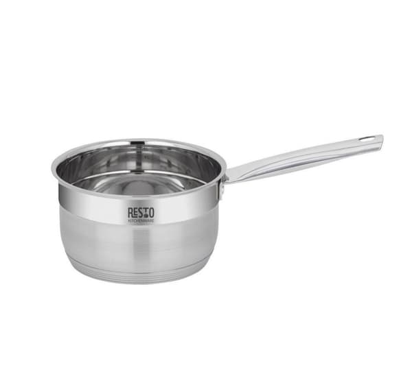 Kasserolle med låg D16CM 1,9L/92101, RESTO