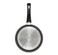 Miniatyrbilde 3 av 9: Frityrpanne D24 H6,8CM/93040, RESTO