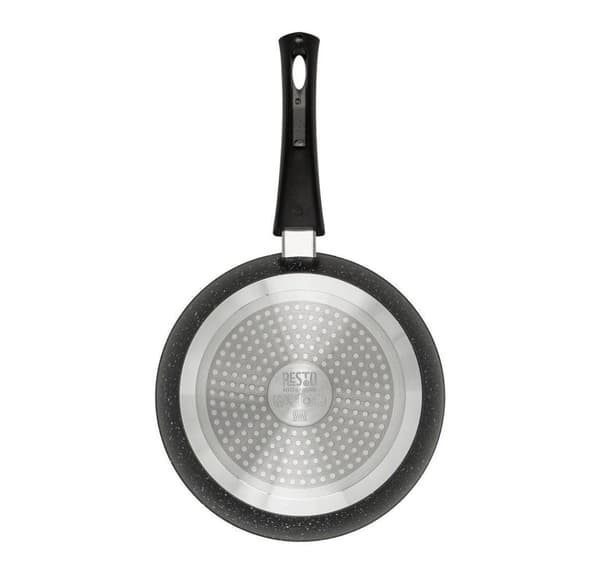 Frityrpanne D24 H6,8CM/93040, RESTO