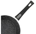 Miniatyrbilde 5 av 9: Frityrpanne D24 H6,8CM/93040, RESTO