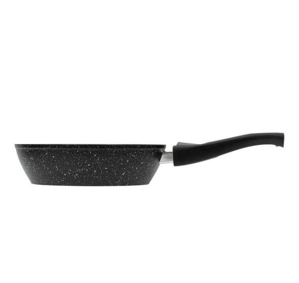 Frityrpanne D24 H6,8CM/93040, RESTO