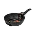 Miniatyrbilde 9 av 9: Frityrpanne D24 H6,8CM/93040, RESTO