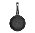 Miniatyrbilde 2 av 9: Frityrpanne D24 H6,8CM/93040, RESTO