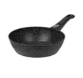 Miniatyrbilde 1 av 9: Frityrpanne D24 H6,8CM/93040, RESTO