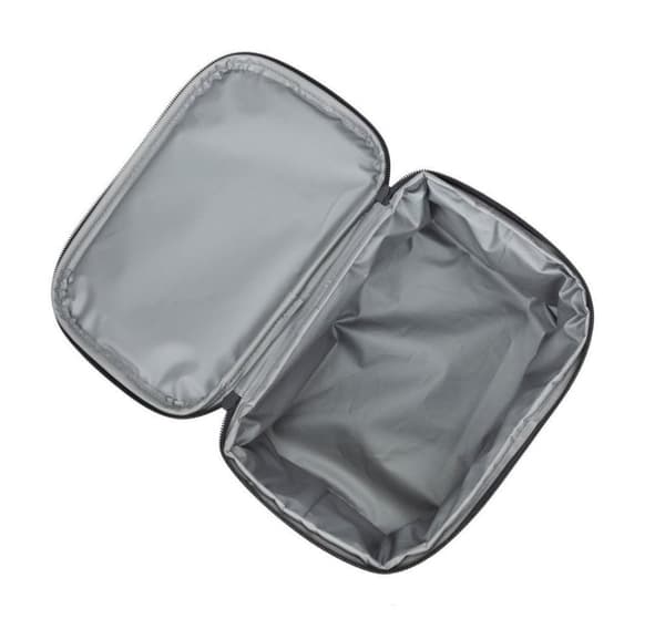 5502 Frokostkøletaske, 3,5L, RESTO