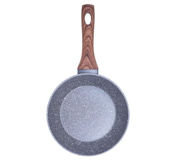 Frityrpanne d20 h6,0cm/93050, Resto