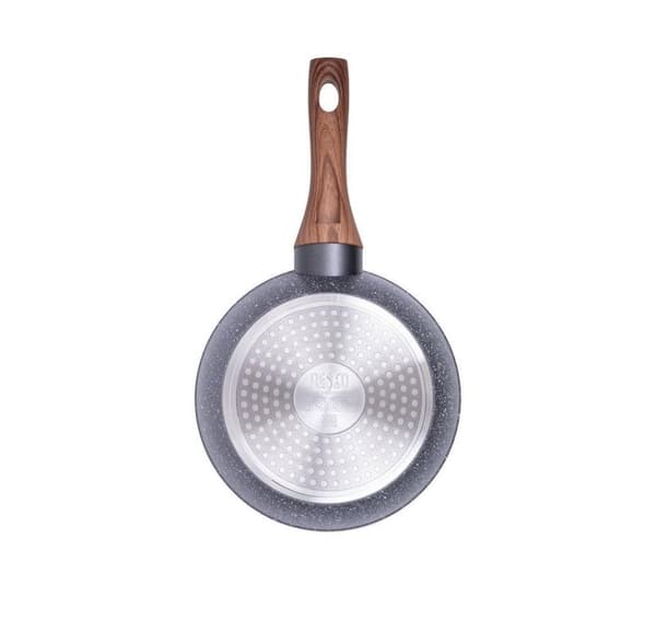 Frityrpanne d20 h6,0cm/93050, Resto