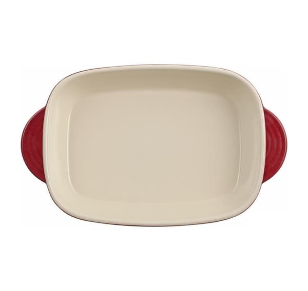 Rektangulært baketøy 2,35l/96113, Resto