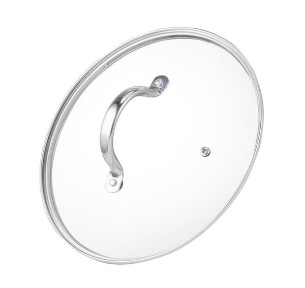 Grydegryde d18cm 2,7l/92103, Resto