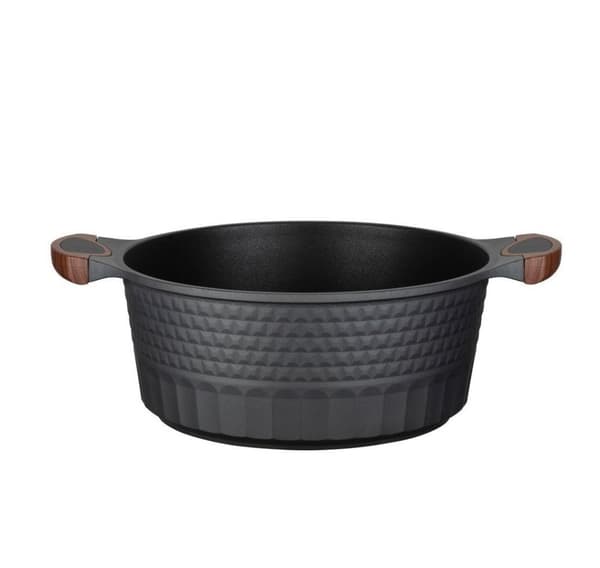 Pataastia d28cm 6,6l/93505, Resto