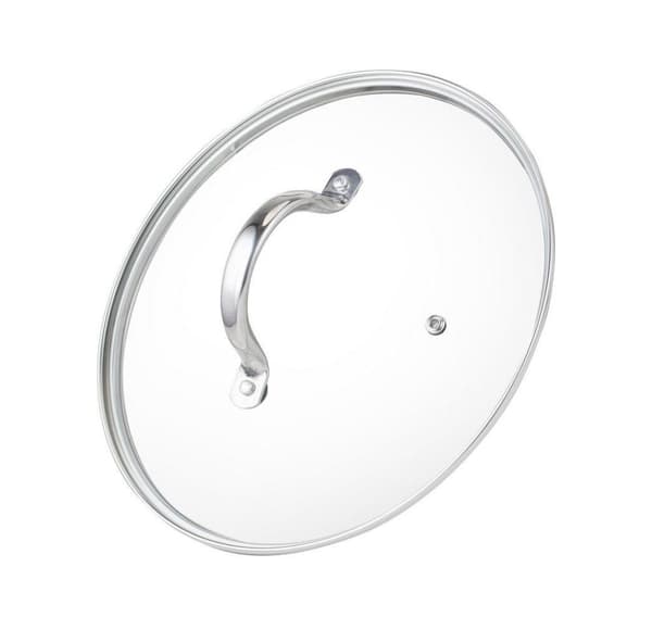 Grydegryde d24cm 6,2l/92105, Resto