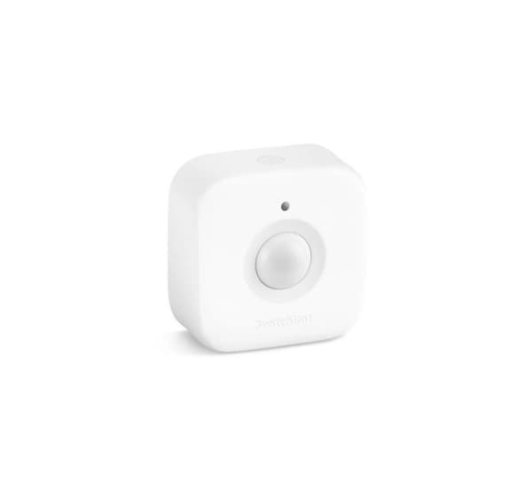 Smart home bevægelsessensor/w1101500, switchbot