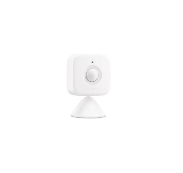 Smart home bevægelsessensor/w1101500, switchbot
