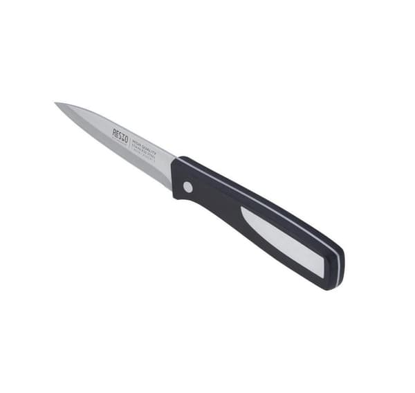 Skærekniv 9cm/95324, Resto