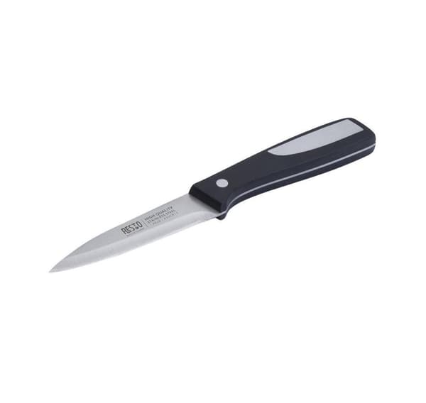 Skærekniv 9cm/95324, Resto