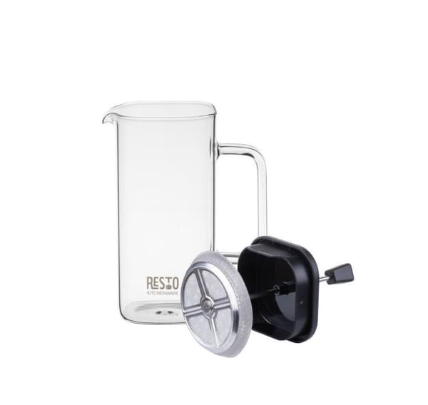 Fransk press 800ml/90504, Resto