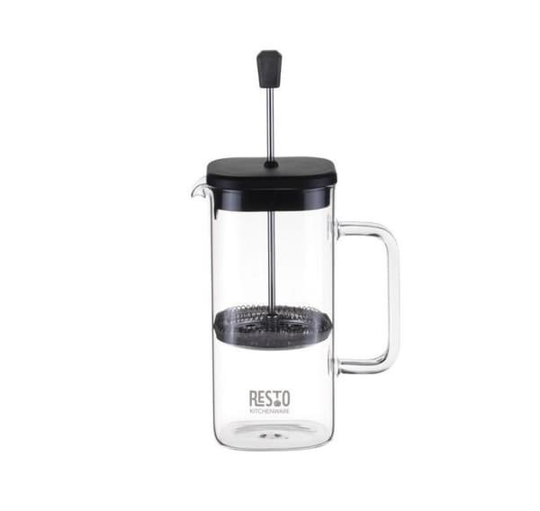 Fransk press 800ml/90504, Resto