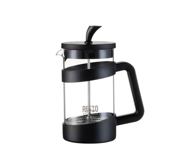Fransk press 600ml/90508, Resto