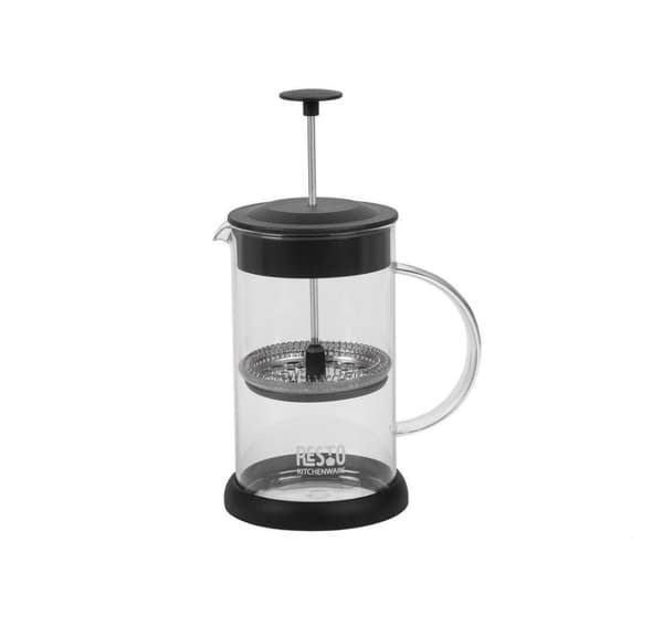 Fransk press 600ml/90501, Resto