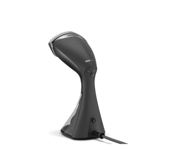 Strygejern/gc800/80, Philips