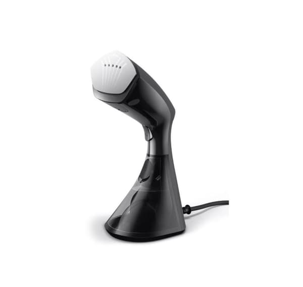 Strygejern/gc800/80, Philips