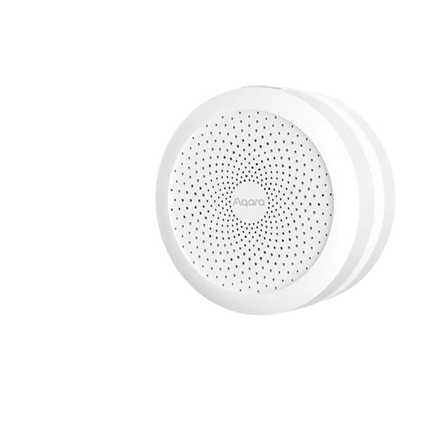 Smart Home Kits, Zigbee-forbindelse, Trådløse Sensorer, 2X Ingen neutral 3K