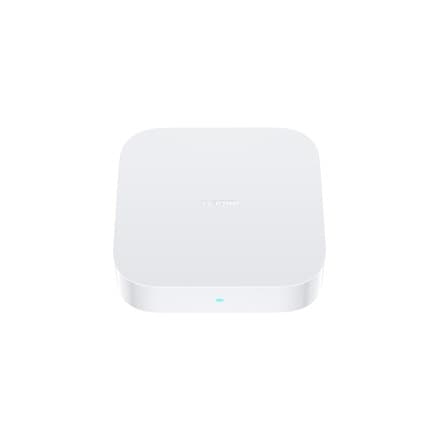 Xiaomi | Smart Home Hub 2 | WiFi, Bluetooth, ZigBee