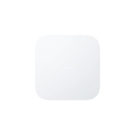 Xiaomi | Smart Home Hub 2 | WiFi, Bluetooth, ZigBee