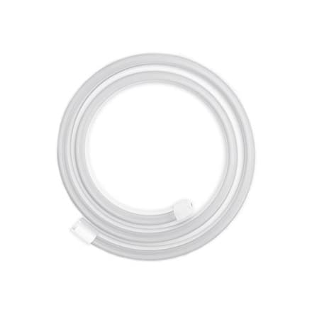 Xiaomi | Smart Lightstrip Pro -laajennus | 7 W Valkoinen