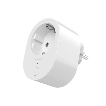 Xiaomi Smart Plug 2 EU Xiaomi | Smart Plug 2 EU
