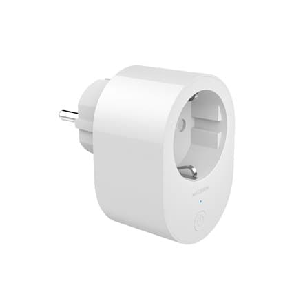 Xiaomi Smart Plug 2 EU Xiaomi | Smart Plug 2 EU