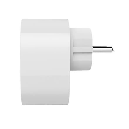 Xiaomi Smart Plug 2 EU Xiaomi | Smart Plug 2 EU