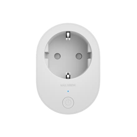 Xiaomi Smart Plug 2 EU Xiaomi | Smart Plug 2 EU