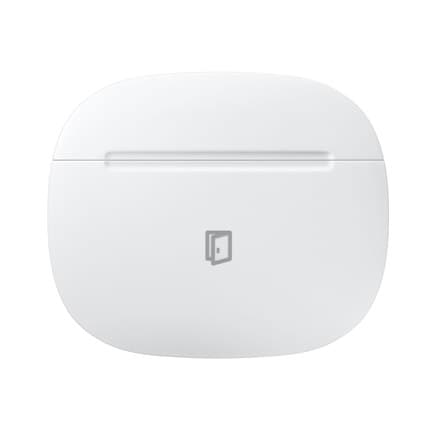 AEOTEC | GP-AEOMPSEU | Multifunktionssensor, Zigbee | Vit