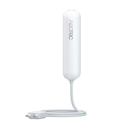 Aeotec Water Sensor 7, Z-Wave Plus AEOTEC | Vesianturi 7, Z-Wave Plus