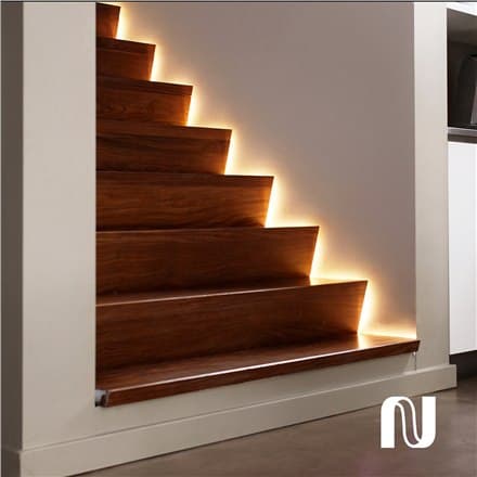 Philips Hue | Hue Col Lightstrip | Plus base | I | 20 W | Flere farver | Bluetooth