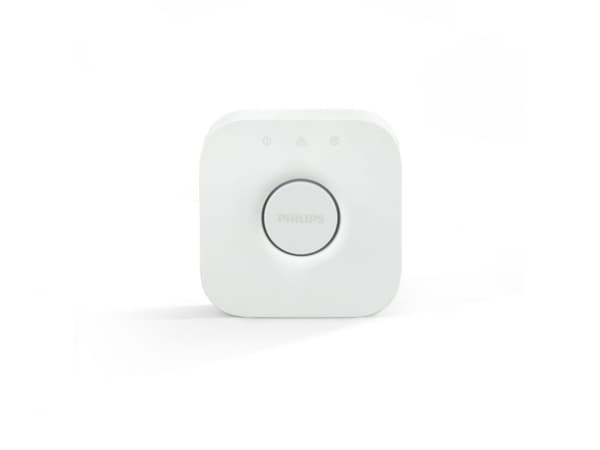 Philips HUE Bridge EU Philips Hue | HUE Bridge EU | I | I | Zigbee