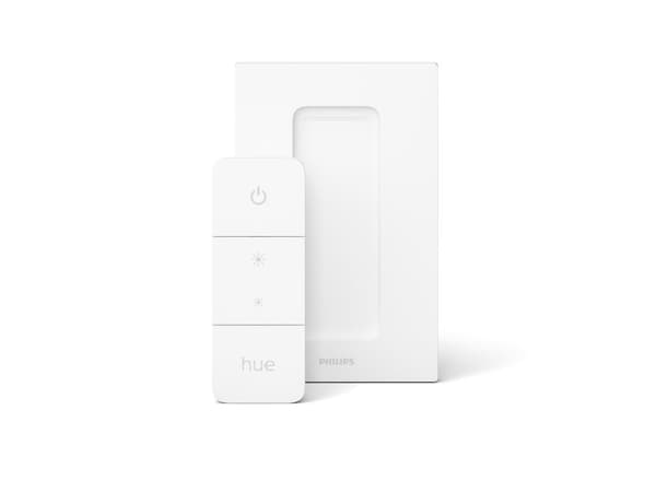 Philips Hue DIM-kytkin Philips Hue | Hue DIM -kytkin | IEEE 802.15.4