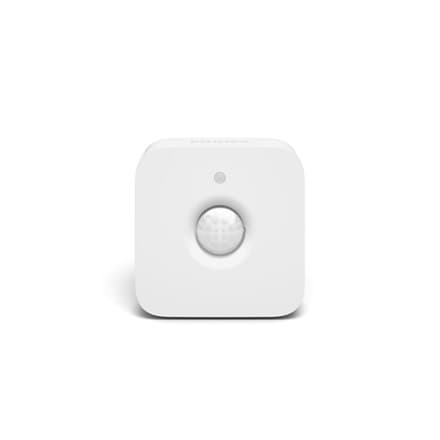 Philips Hue rörelsesensor Philips Hue | Hue rörelsesensor | Vit