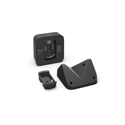 Philips Hue Outdoor Sensor Philips Hue | Hue Outdoor Sensor | Musta