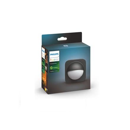 Philips Hue Outdoor Sensor Philips Hue | Hue Outdoor Sensor | Musta